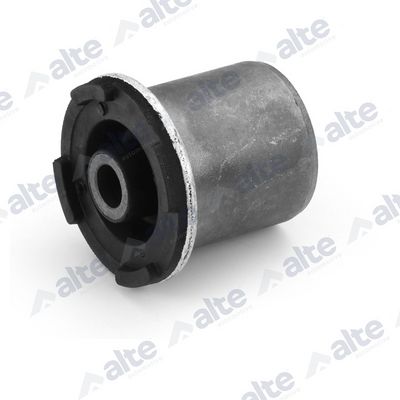 Mounting, control/trailing arm ALTE AUTOMOTIVE 83240AL
