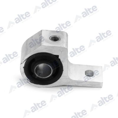 Mounting, control/trailing arm ALTE AUTOMOTIVE 83241AL
