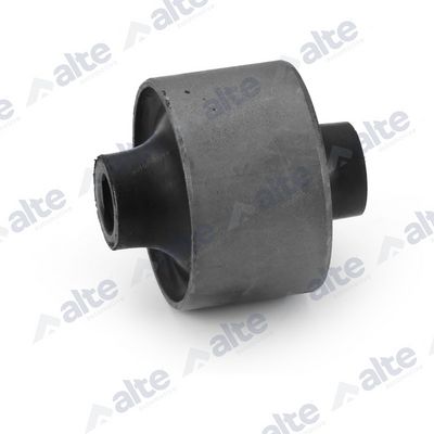 Mounting, control/trailing arm ALTE AUTOMOTIVE 83243AL