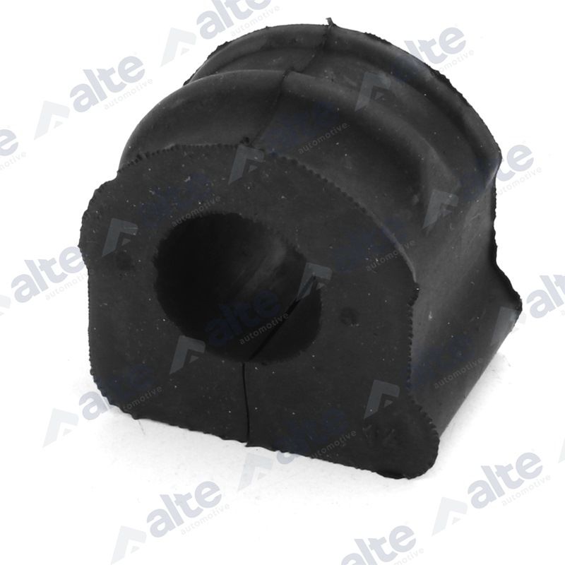 ALTE AUTOMOTIVE 83244AL Mounting, stabiliser bar