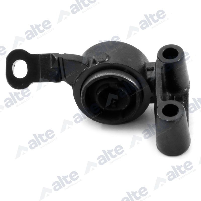 ALTE AUTOMOTIVE 83246AL Mounting, control/trailing arm