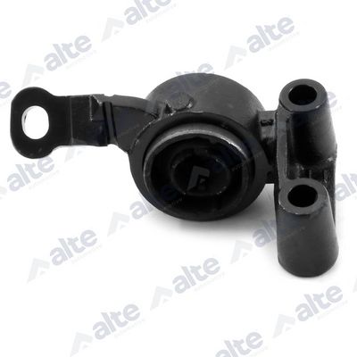 Mounting, control/trailing arm ALTE AUTOMOTIVE 83246AL