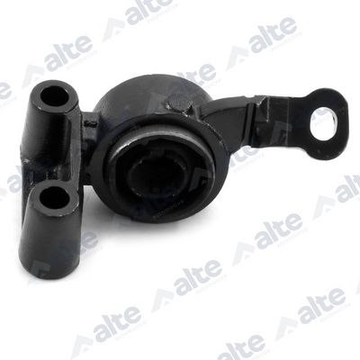 Mounting, control/trailing arm ALTE AUTOMOTIVE 83247AL