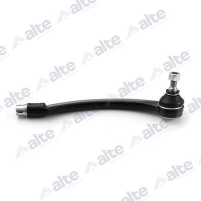 Tie Rod End ALTE AUTOMOTIVE 83248AL
