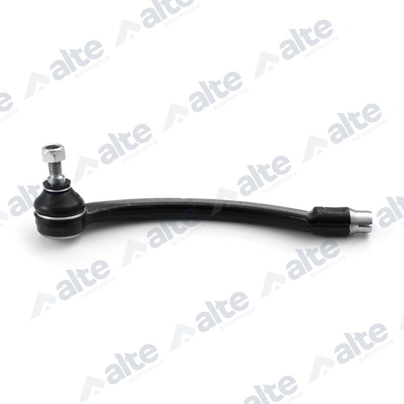 ALTE AUTOMOTIVE 83249AL Tie Rod End