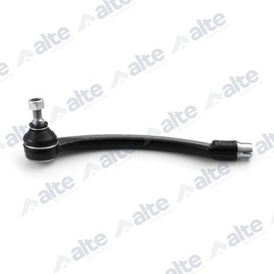 Tie Rod End ALTE AUTOMOTIVE 83249AL