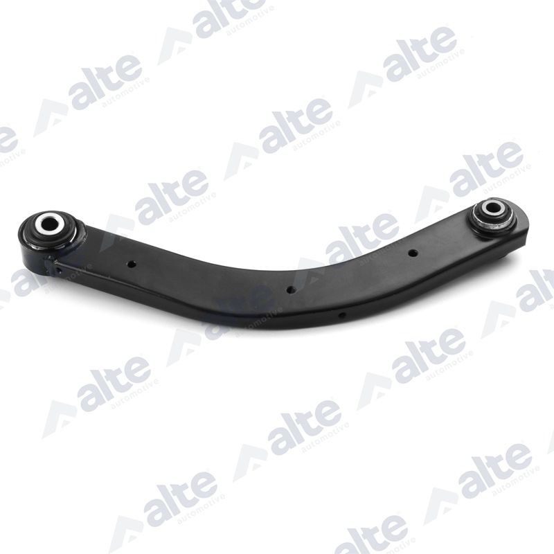 ALTE AUTOMOTIVE 83254AL Control/Trailing Arm, wheel suspension
