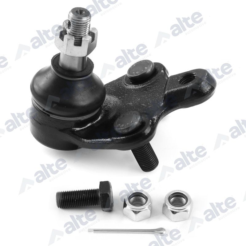 ALTE AUTOMOTIVE 83255AL Ball Joint