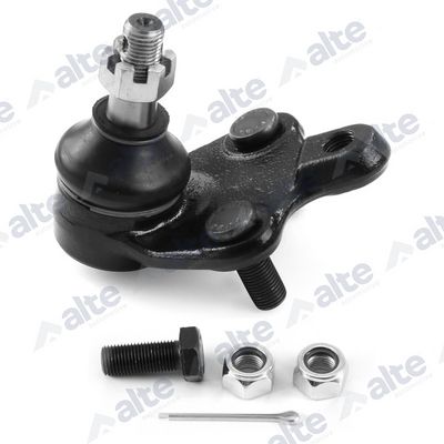 Ball Joint ALTE AUTOMOTIVE 83255AL