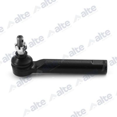 Tie Rod End ALTE AUTOMOTIVE 83260AL