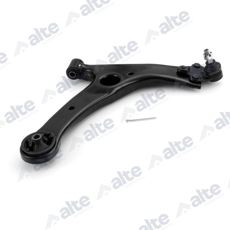 ALTE AUTOMOTIVE 83277AL Control/Trailing Arm, wheel suspension