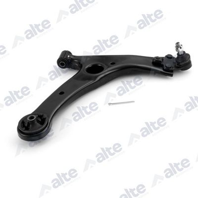 Control/Trailing Arm, wheel suspension ALTE AUTOMOTIVE 83277AL