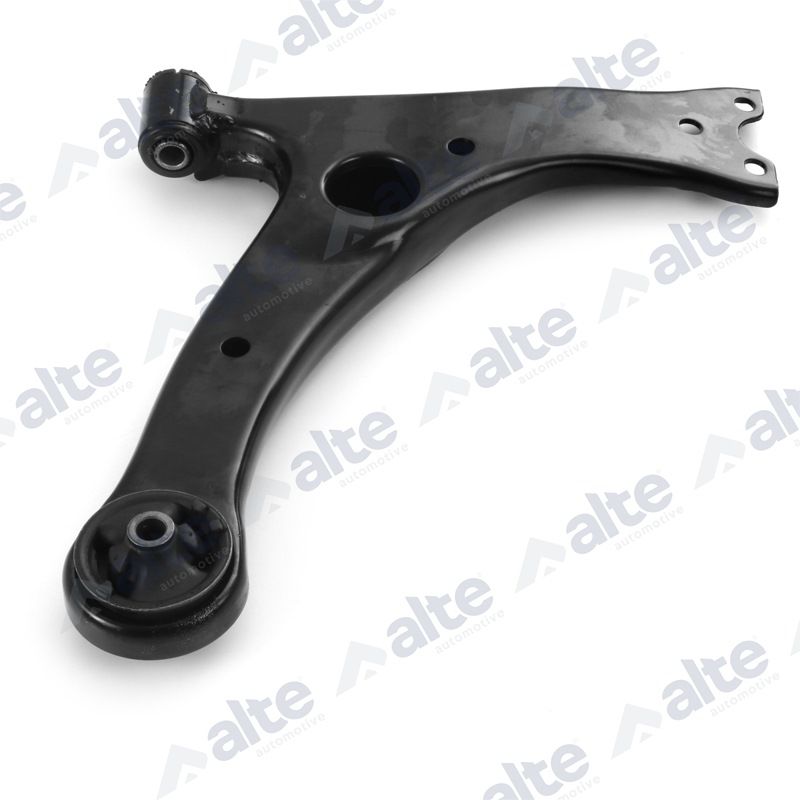 ALTE AUTOMOTIVE 83278AL Control/Trailing Arm, wheel suspension
