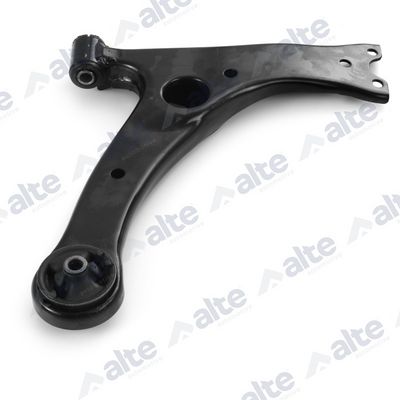 Control/Trailing Arm, wheel suspension ALTE AUTOMOTIVE 83278AL