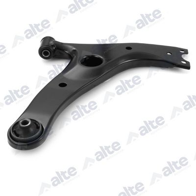 Control/Trailing Arm, wheel suspension ALTE AUTOMOTIVE 83279AL