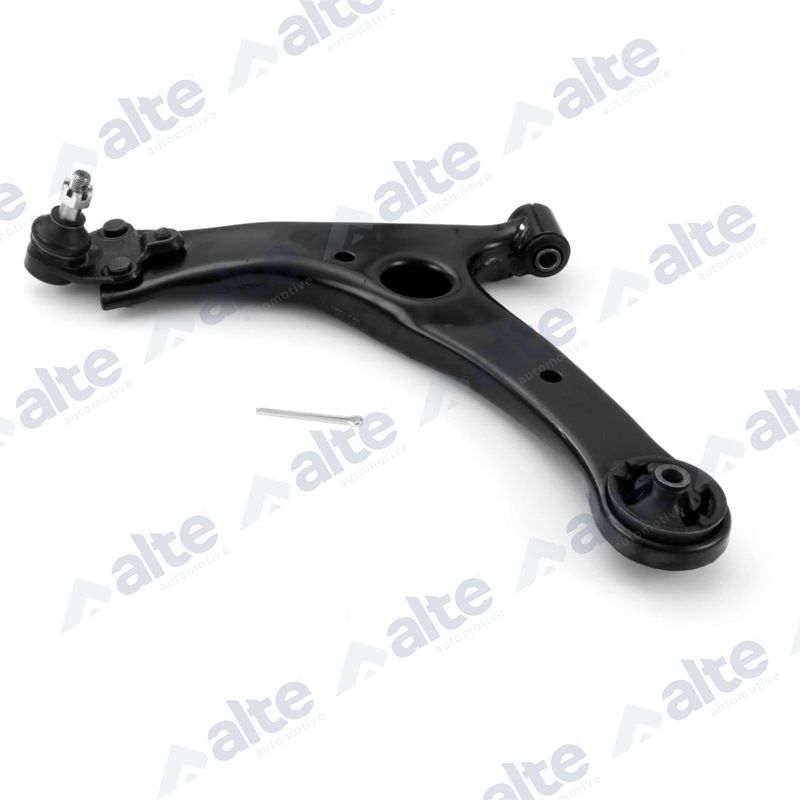 ALTE AUTOMOTIVE 83283AL Control/Trailing Arm, wheel suspension