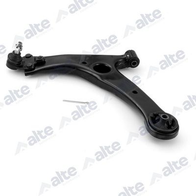 Control/Trailing Arm, wheel suspension ALTE AUTOMOTIVE 83283AL