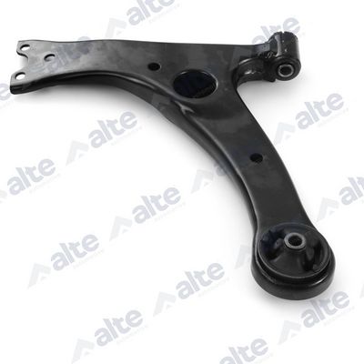 Control/Trailing Arm, wheel suspension ALTE AUTOMOTIVE 83292AL