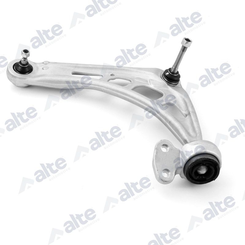 ALTE AUTOMOTIVE 83294AL Control/Trailing Arm, wheel suspension