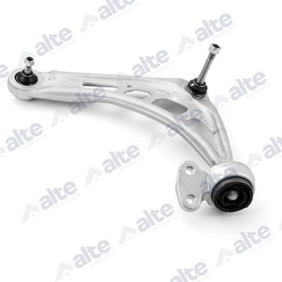 Control/Trailing Arm, wheel suspension ALTE AUTOMOTIVE 83294AL