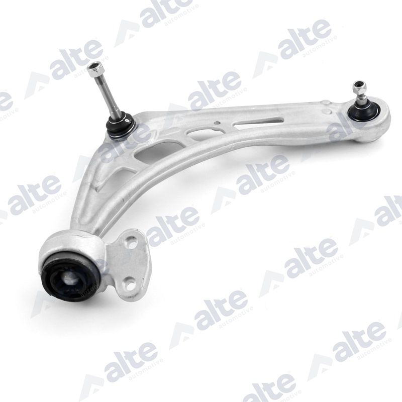 ALTE AUTOMOTIVE 83295AL Control/Trailing Arm, wheel suspension