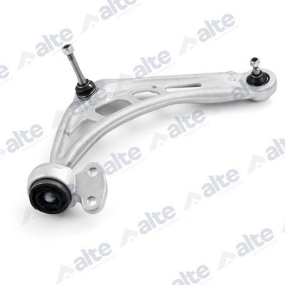 Control/Trailing Arm, wheel suspension ALTE AUTOMOTIVE 83295AL