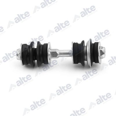 Link/Coupling Rod, stabiliser bar ALTE AUTOMOTIVE 83312AL