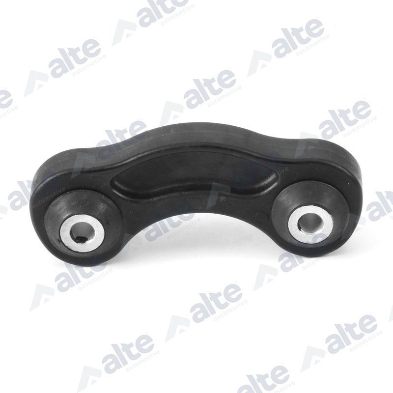 ALTE AUTOMOTIVE 83315AL Link/Coupling Rod, stabiliser bar