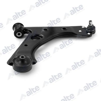 Control/Trailing Arm, wheel suspension ALTE AUTOMOTIVE 83316AL