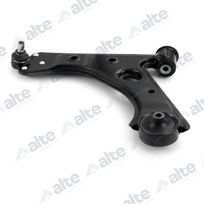Control/Trailing Arm, wheel suspension ALTE AUTOMOTIVE 83317AL