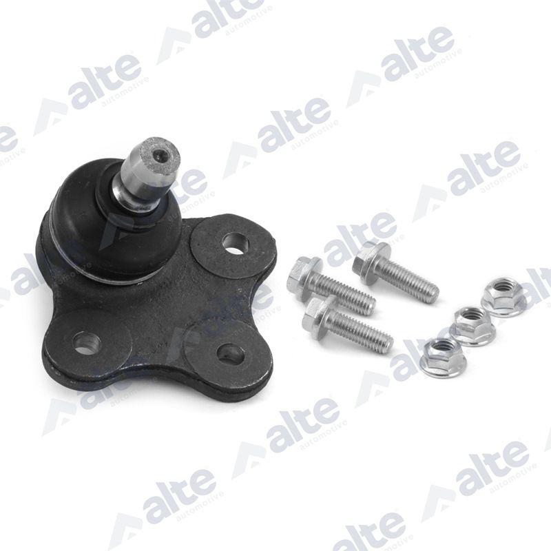 ALTE AUTOMOTIVE 83318AL Ball Joint