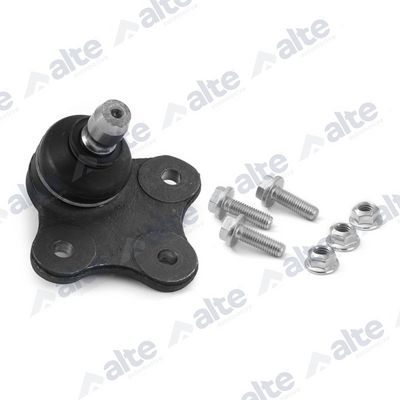 Ball Joint ALTE AUTOMOTIVE 83318AL