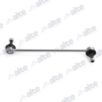 Link/Coupling Rod, stabiliser bar ALTE AUTOMOTIVE 83319AL