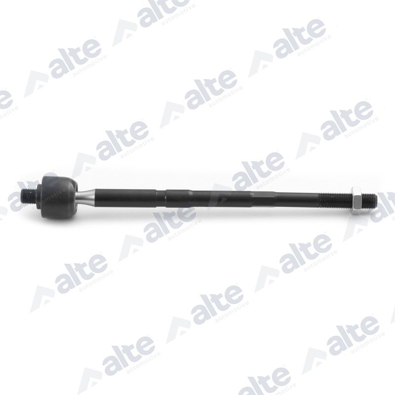 ALTE AUTOMOTIVE 83322AL Inner Tie Rod