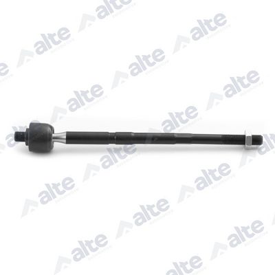Inner Tie Rod ALTE AUTOMOTIVE 83322AL