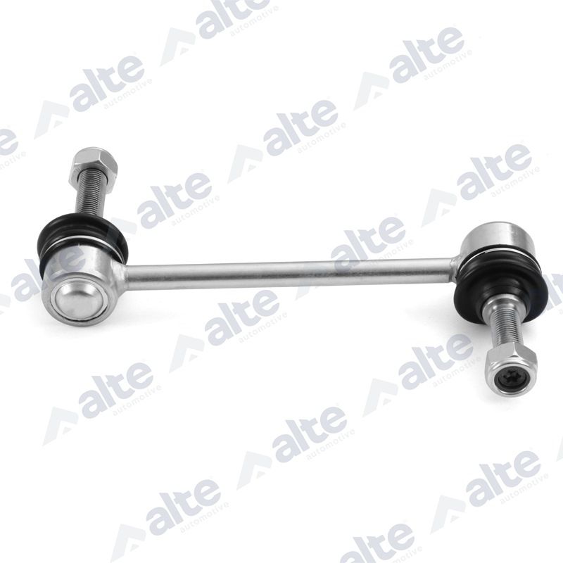 ALTE AUTOMOTIVE 83325AL Link/Coupling Rod, stabiliser bar