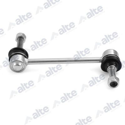 Link/Coupling Rod, stabiliser bar ALTE AUTOMOTIVE 83325AL