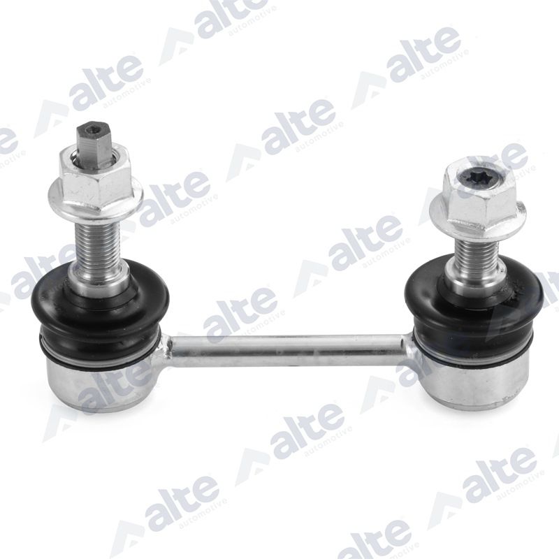 ALTE AUTOMOTIVE 83328AL Link/Coupling Rod, stabiliser bar