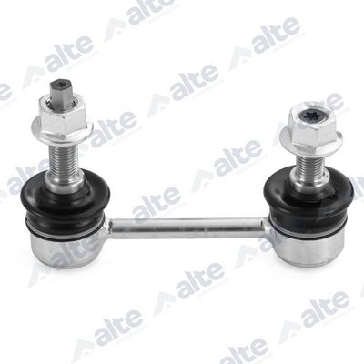 Link/Coupling Rod, stabiliser bar ALTE AUTOMOTIVE 83328AL