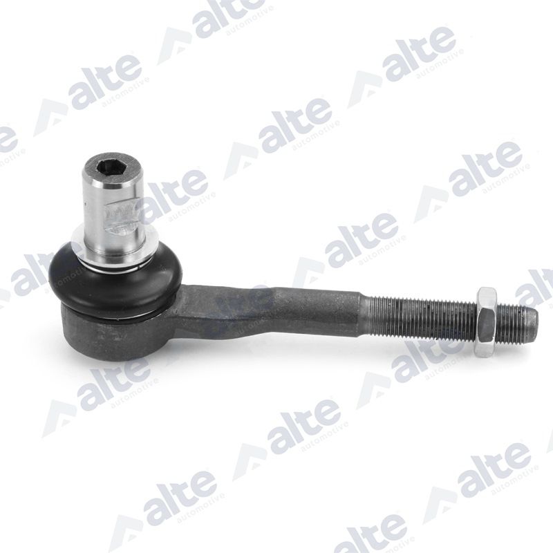 ALTE AUTOMOTIVE 83331AL Tie Rod End