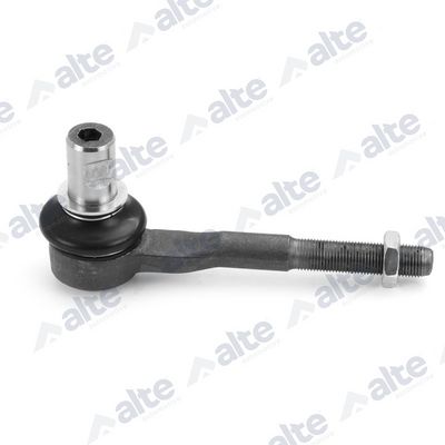 Tie Rod End ALTE AUTOMOTIVE 83331AL
