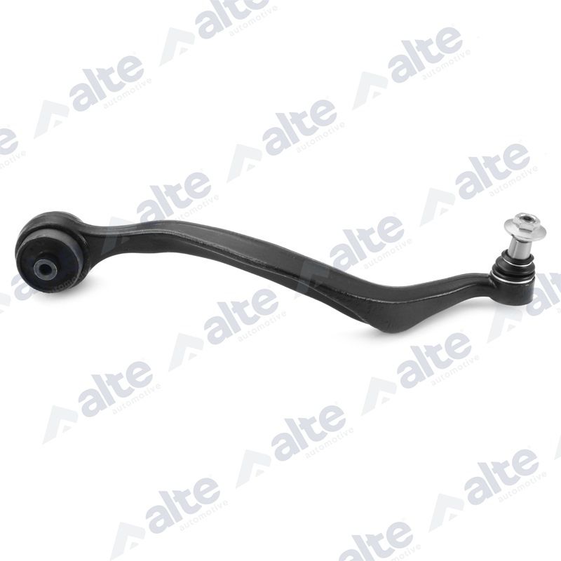 ALTE AUTOMOTIVE 83334AL Control/Trailing Arm, wheel suspension