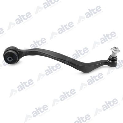 Control/Trailing Arm, wheel suspension ALTE AUTOMOTIVE 83334AL