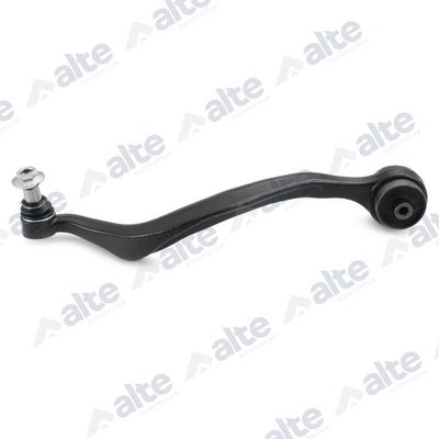 Control/Trailing Arm, wheel suspension ALTE AUTOMOTIVE 83335AL