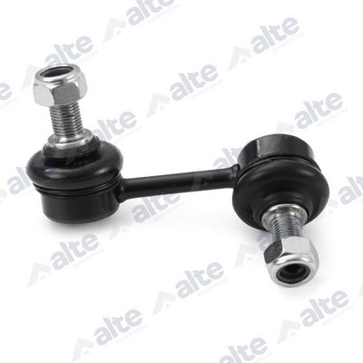 Link/Coupling Rod, stabiliser bar ALTE AUTOMOTIVE 83349AL