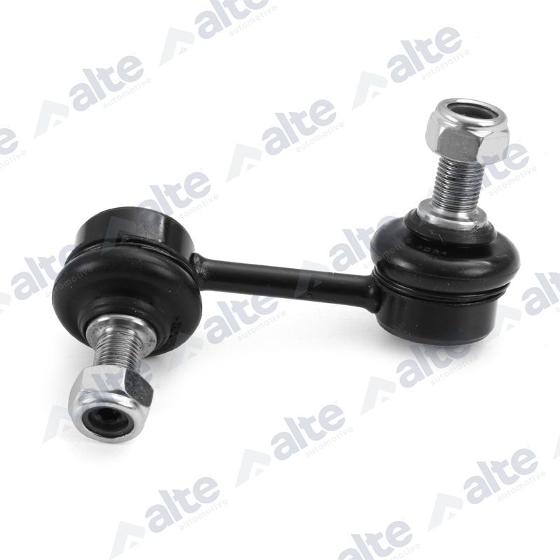 ALTE AUTOMOTIVE 83350AL Link/Coupling Rod, stabiliser bar
