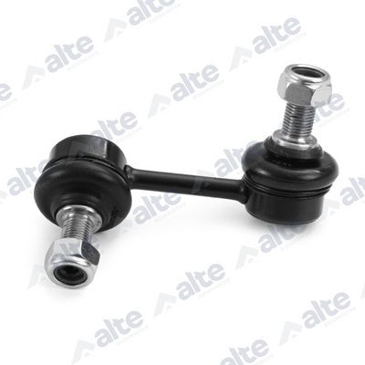 Link/Coupling Rod, stabiliser bar ALTE AUTOMOTIVE 83350AL