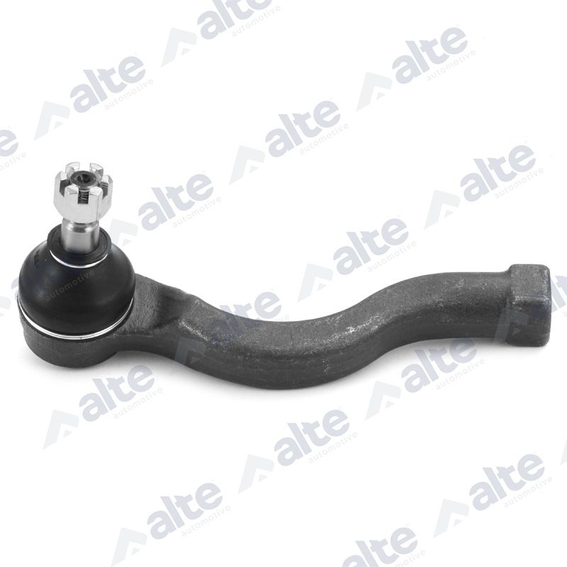ALTE AUTOMOTIVE 83352AL Tie Rod End