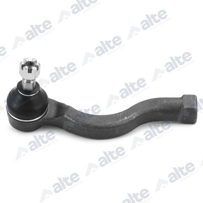 Tie Rod End ALTE AUTOMOTIVE 83352AL