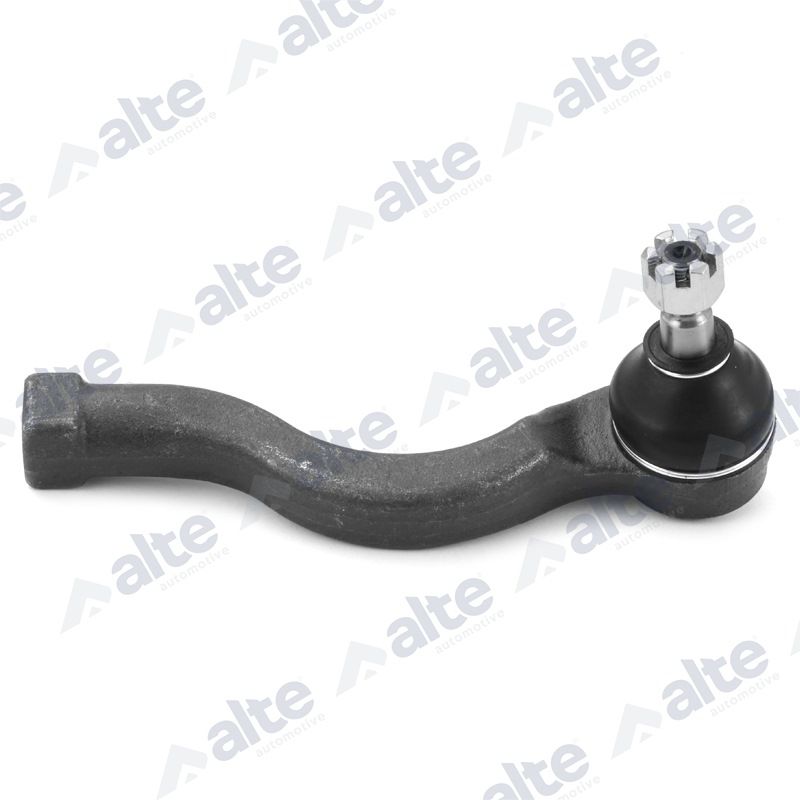 ALTE AUTOMOTIVE 83353AL Tie Rod End